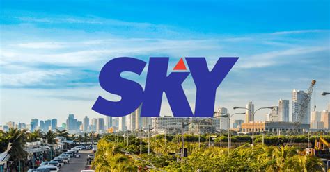 skycable davao|Sky Cable broadcast signing off February 26 .